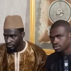 Profile Picture of Kara Berthe (@Kara-Berthe) on Facebook