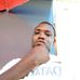 Profile Picture of Daniel Dotto (@daniel.dotto.3154) on Facebook