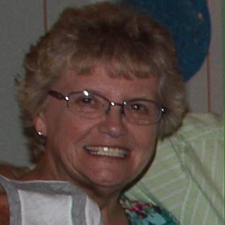 Profile Picture of Alice Bradley (@alice.bradley.7547) on Facebook