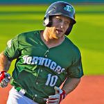 Profile Picture of Drew Mount (@mountcrushmore30) on Instagram