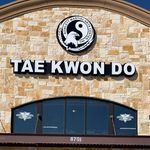 Profile Picture of Rowlett Martial Arts Center (@rmac.inc) on Instagram