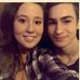 Profile Picture of James Stech (@james.stech.9) on Facebook