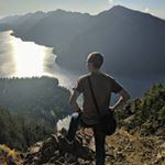 Profile Picture of Benjamin (@benjamin_crabtree) on Instagram