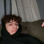 Profile Picture of andrew.vertt (@andrew.vertt) on Instagram
