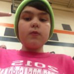 Profile Picture of Isaac (@isaac.gilbertson30) on Instagram