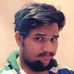 Profile Picture of Dheeraj Menon (@dheeraj.menon.8234907769) on Facebook
