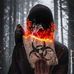 Profile Picture of Mathew Scott (@mathew.scott.921025) on Facebook