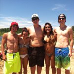 Profile Picture of Kyle Brunson (@kylebrunson12) on Instagram