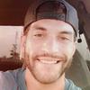 Profile Picture of stevensheller (@stevensheller) on Tiktok