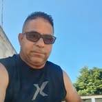 Profile Picture of Guillermo Barroso (@guillermo.barroso.1481) on Facebook