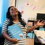 Profile Picture of Yolanda (@ylsummers0329) on Instagram