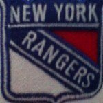 Profile Picture of Mike Fiorentino (@mike_fiorentino25) on Instagram