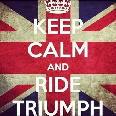 Profile Picture of Tom Croom (@CroomBoyT) on Twitter