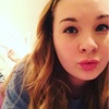 Profile Picture of Gabrielle Grace (@@gabriellegrace) on Tiktok