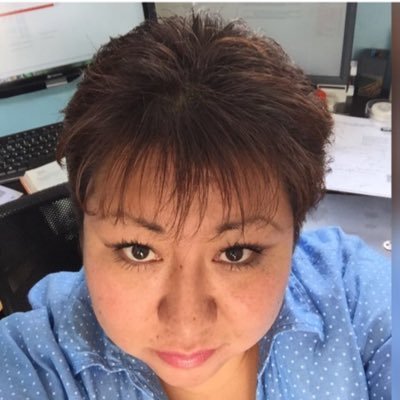 Profile Picture of JUDITH (@JudyAlex112) on Twitter