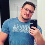 Profile Picture of Keith London (@keith_london) on Instagram