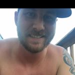 Andrew Thornhill - Instagram Profile Picture of Andrew Thornhill (@thornhill3030) on Instagram