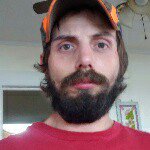 Profile Picture of Jeremy Schultz (@schultz.jeremy) on Instagram