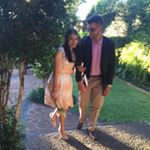 Profile Picture of Ben Ortega Torres (@bentorres33) on Instagram