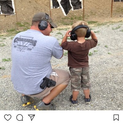 Profile Picture of Josh Goins (@JoshGoins14) on Twitter