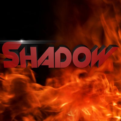 Profile Picture of Ben/Shadow (@iShadowAvenger) on Twitter