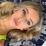 Profile Picture of Hattie (@_harrietjames_) on Instagram