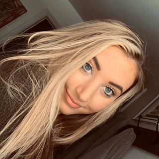 Profile Picture of Kaitlyn Tyynismaa (@kaitlyn.tyynismaa) on Facebook