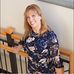 Profile Picture of Debbie Gottschalk Fishman (@debbie.gottschalkfishman) on Facebook