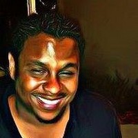 Profile Picture of Erik Winston (@erik-winston-2) on Quora