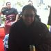 Profile Picture of Tony Mataele (@tony.mataele.5) on Facebook