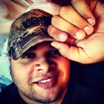Profile Picture of Jason Sweeting (@jasonov7) on Instagram