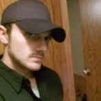 Profile Picture of Brian Wisener (@Brian-Wisener) on Facebook