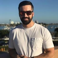 Profile Picture of Gabriel Basagoitia (@gabriel-basagoitia) on Quora