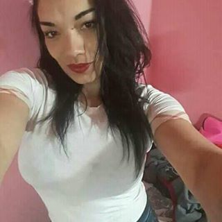 Profile Picture of Kathita Pavlow (@kathita.pavlow) on Facebook