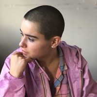 Bailey Keith - Quora Profile Picture of Bailey Keith (@bailey-keith-5) on Quora