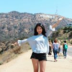 Profile Picture of Shih Han Sun, Cindy (@shih_han_sun) on Instagram
