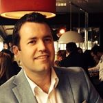 Profile Picture of Steven O'Hare (@ohare_steven) on Instagram