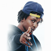 Charles Berny - Youtube Profile Picture of Charles Berny (@CharlesBerny-rp3fi) on Youtube