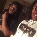 Profile Picture of Antonio Mullins (@yu_kno_dats_ant) on Instagram