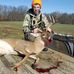 Profile Picture of Aaron Gambrel (@aaron.gambrel.5) on Facebook