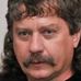 Profile Picture of Jan Keller (@jan.keller.9465) on Facebook