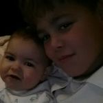 Profile Picture of Tommy Oneill (@tommy.oneill.7370) on Instagram