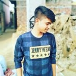 Profile Picture of KH. Mainul Haque (@incredible_prem) on Instagram