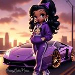 Profile Picture of Sween Lucy (@Sween-Lucy) on Facebook