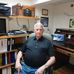 Profile Picture of Andrew Conner (@andrew.conner.3532507) on Facebook