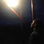 Profile Picture of Brad  Swartz (@brad_1093) on Instagram