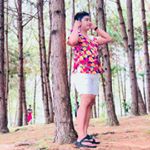 Profile Picture of Richard Posadas (@chan_posadas) on Instagram