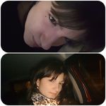 Profile Picture of Daniela Muglia (@danielamuglia) on Instagram