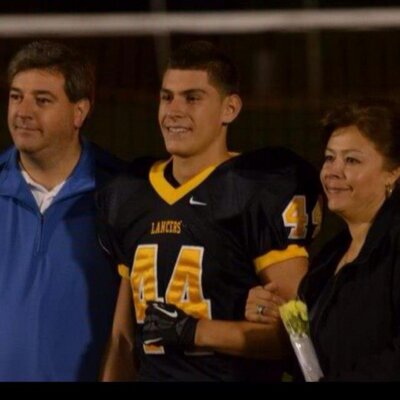 Greg Donohue - Twitter Profile Picture of Greg Donohue (@greg_donohue) on Twitter