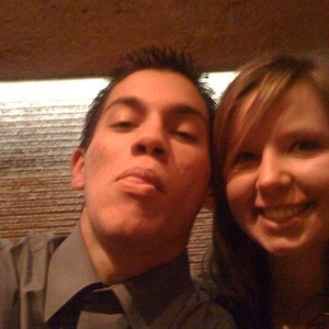 Profile Picture of Chris Labra (@157022660) on Myspace